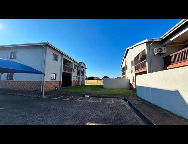 2 BEDROOM APARTMENT FOR SALE IN ARBORETUM